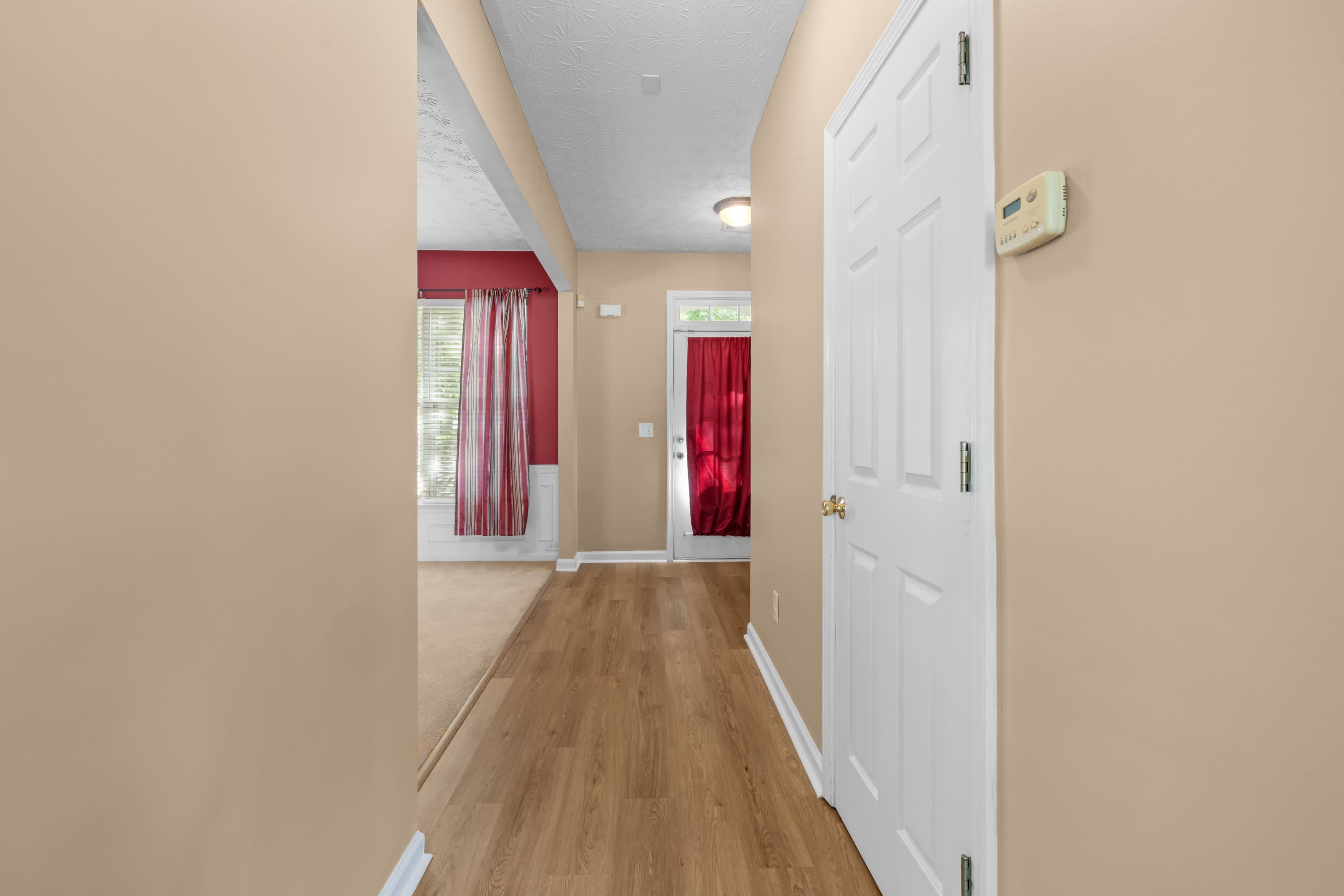 6225 Shenfield Lane – photo 4