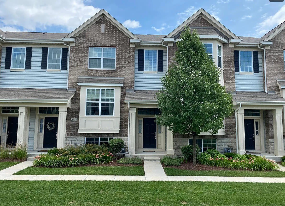 2873 Henley Lane – photo 1