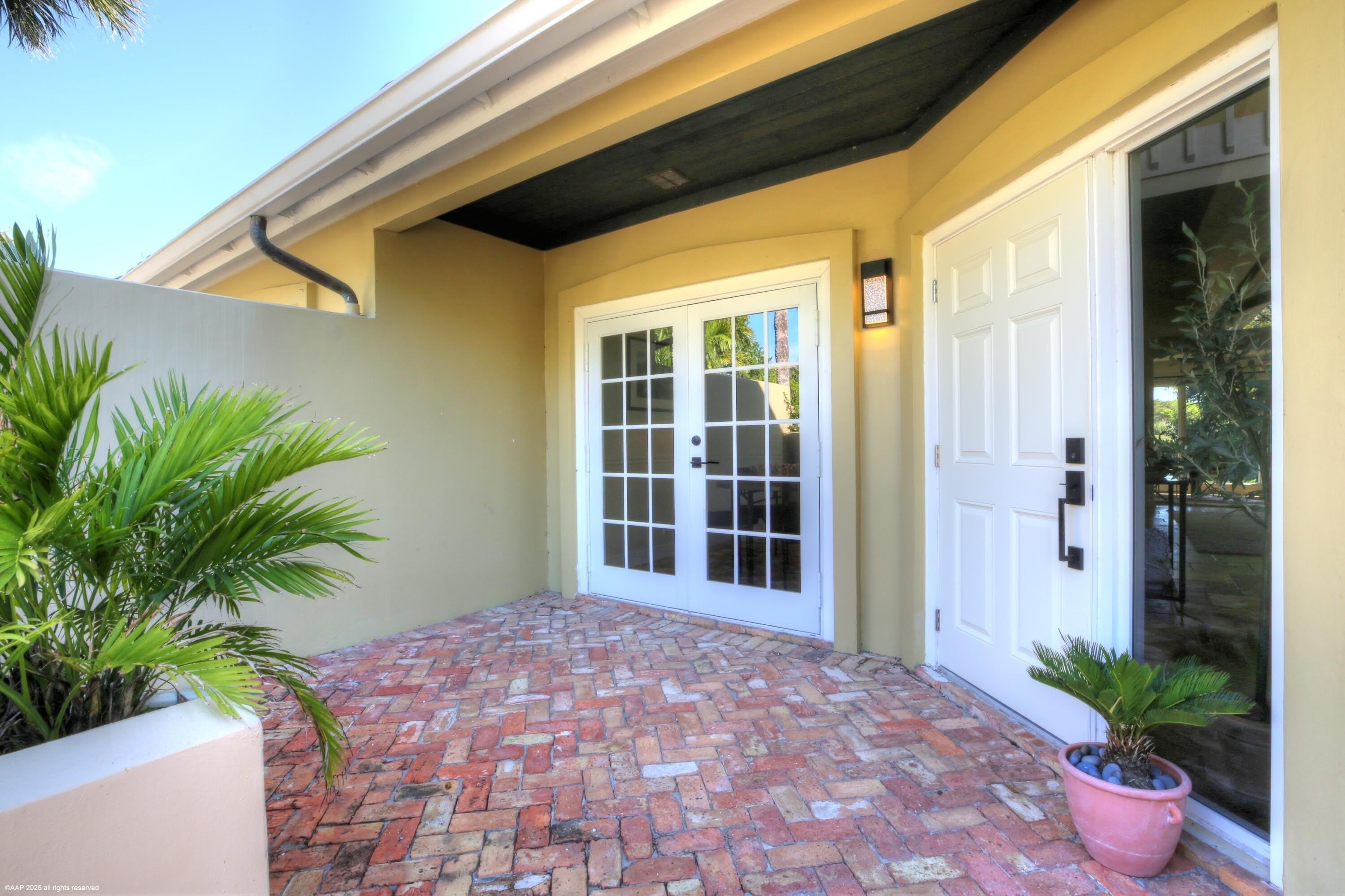2624 Muirfield Court – photo 2