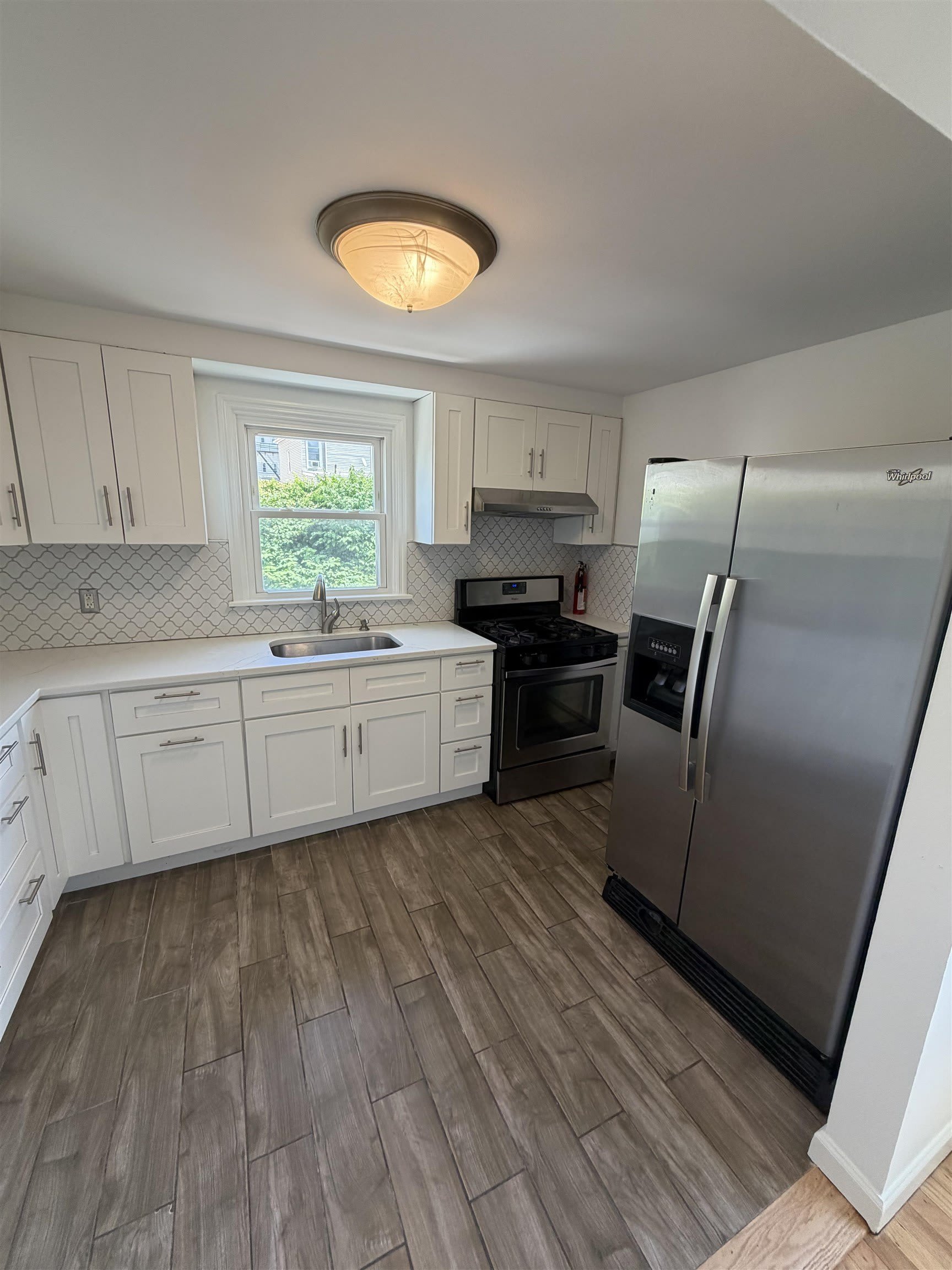 53 DEVON TERRACE – photo 5