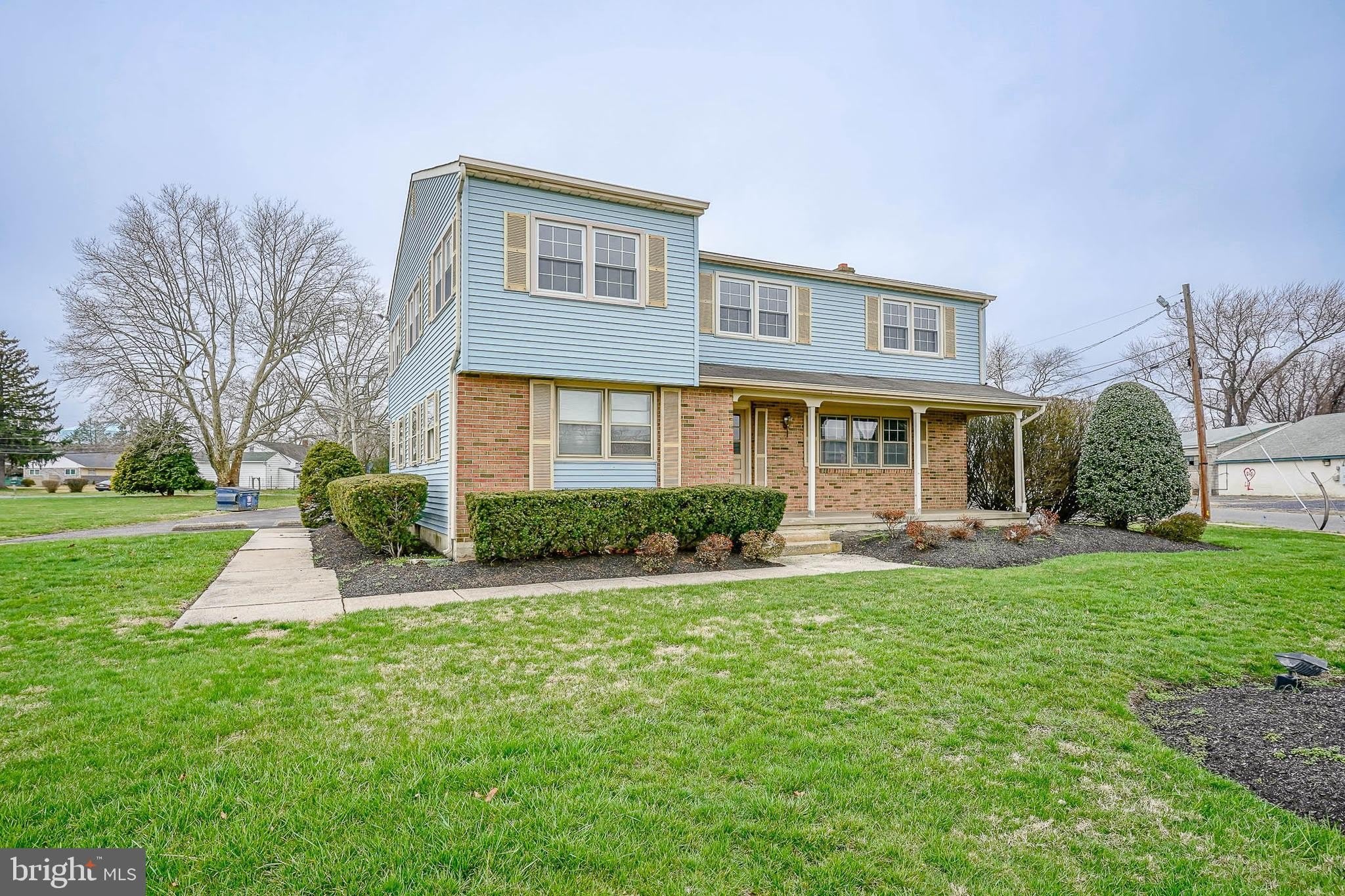 3121 Black Horse Pike – photo 4