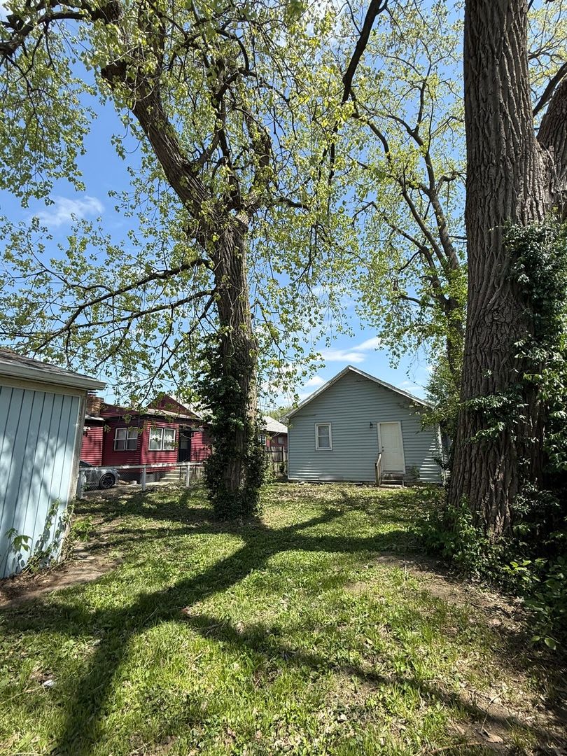 New Listing! 3BR/1BA home in North Brookside Park – photo 4