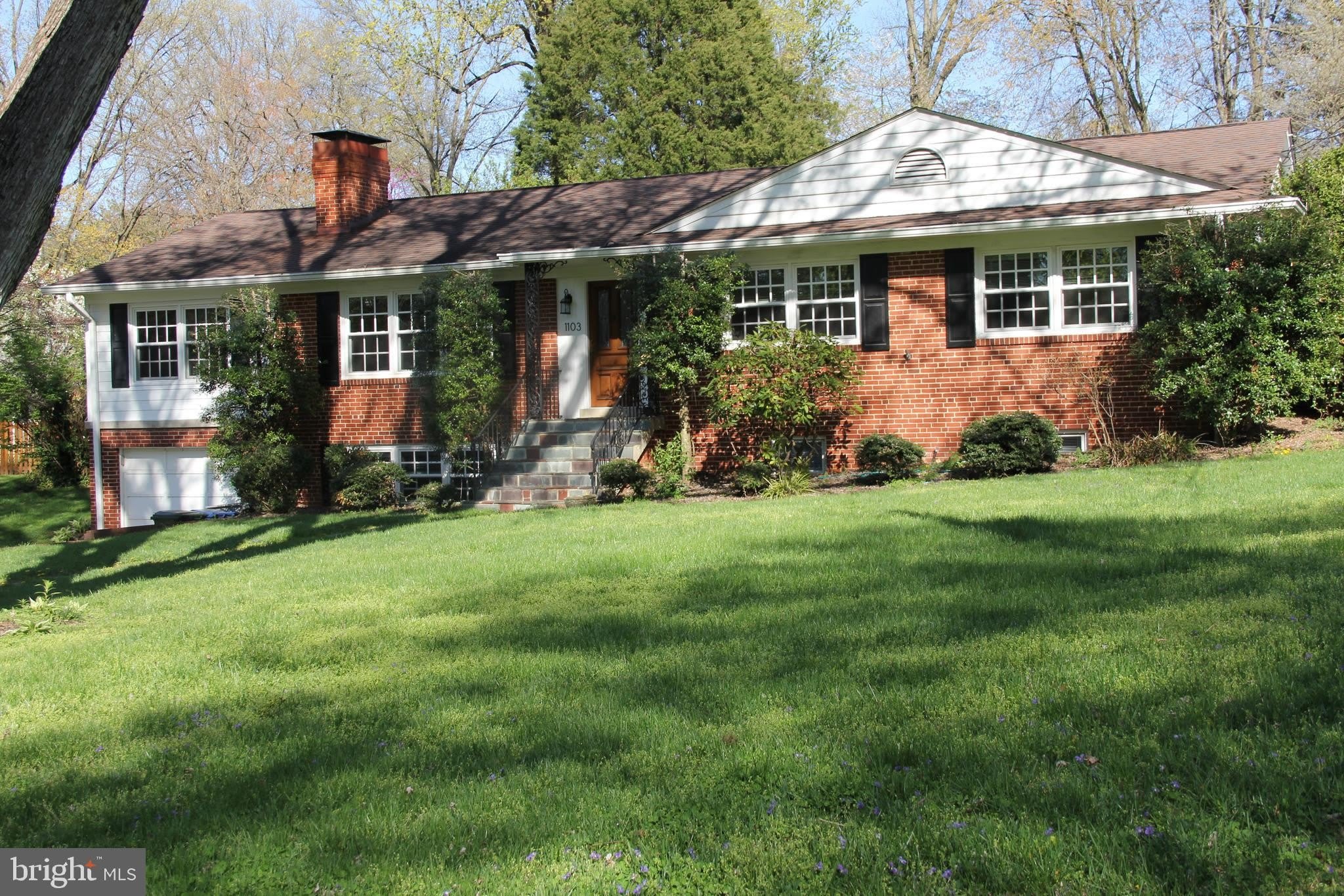 1103 DELF Drive – photo 2