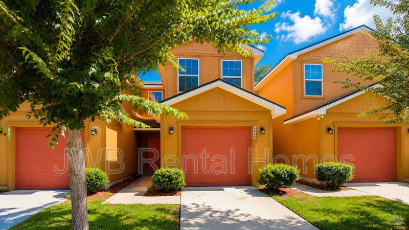 6869 Lake Mist Ln – photo 2