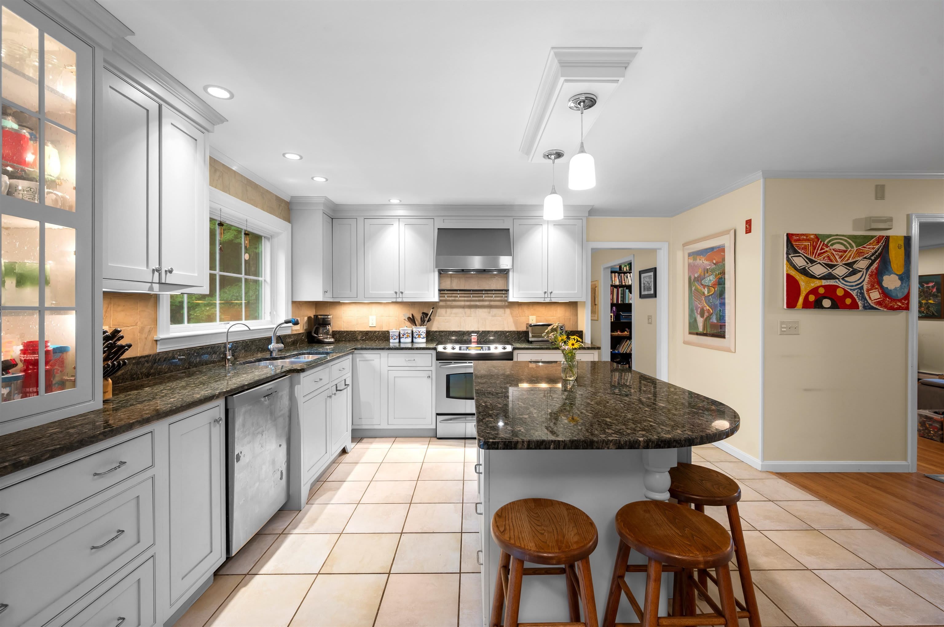 16 Lamington Hill Road – photo 5