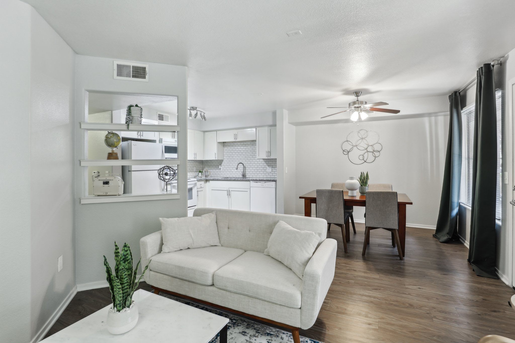 Senior Housing – photo 3