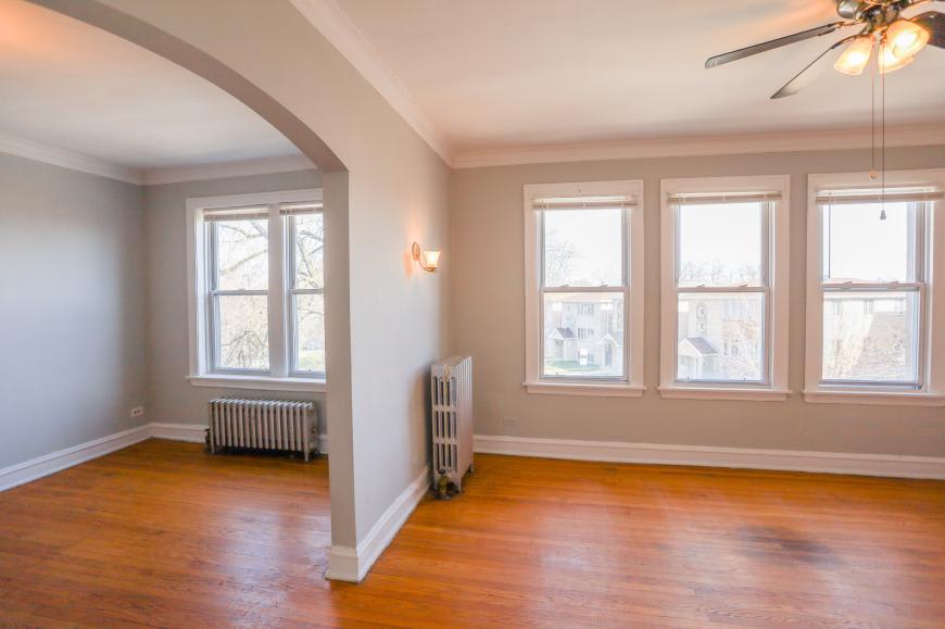 4056 North Laporte Ave. – photo 4
