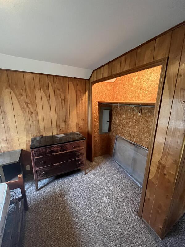 226 Beaver Avenue Northeast – photo 5