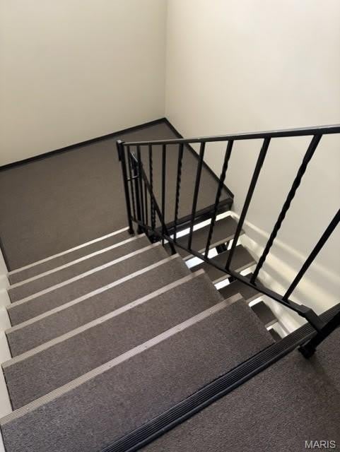1460 Morgan Street – photo 3