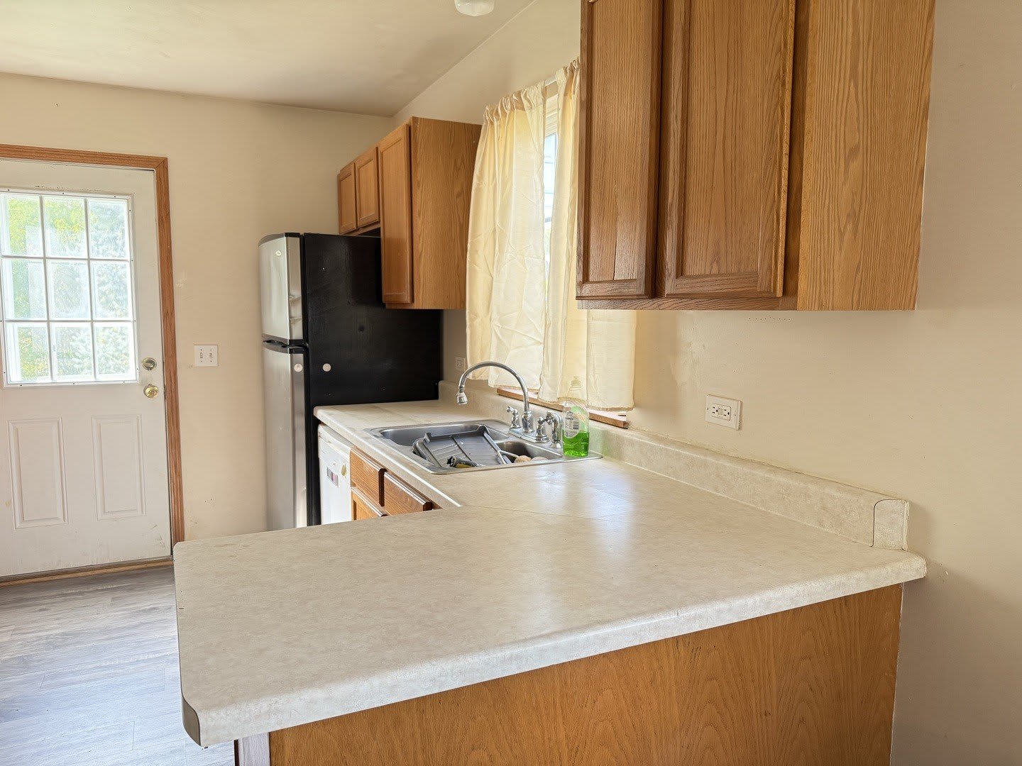 1709 Clay Street – photo 3