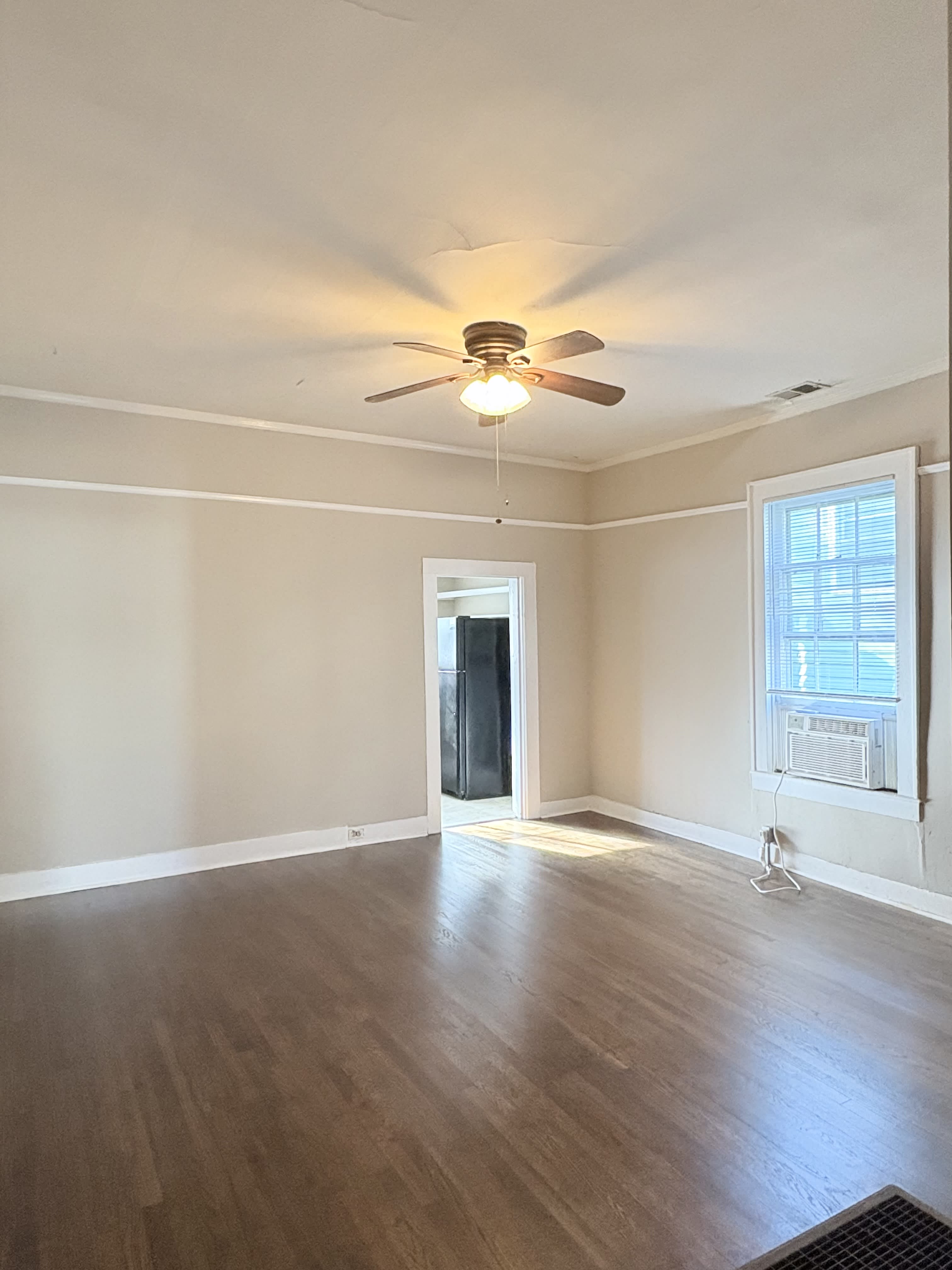 1018 Park St – photo 2