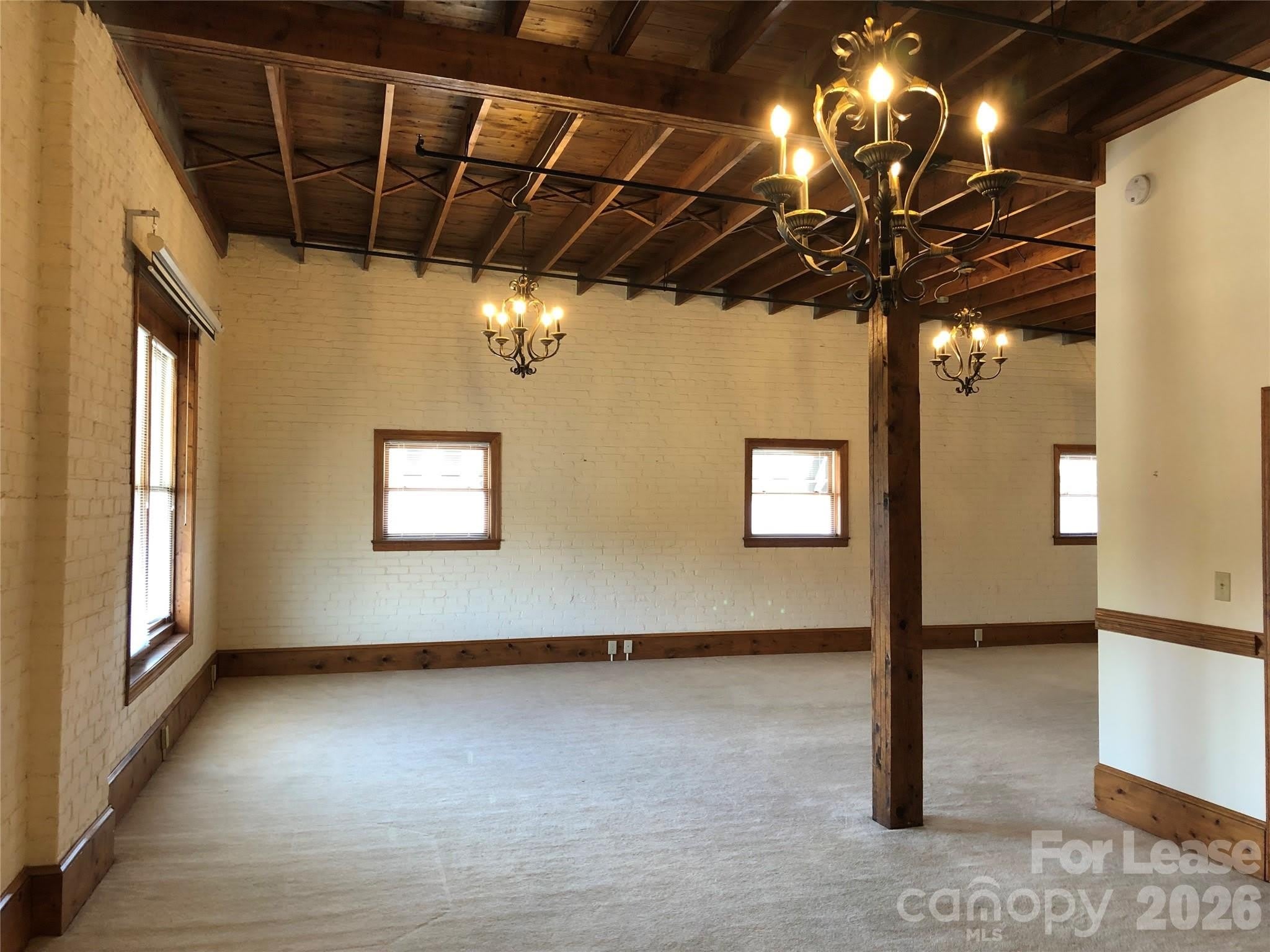 235 E Main Street – photo 2