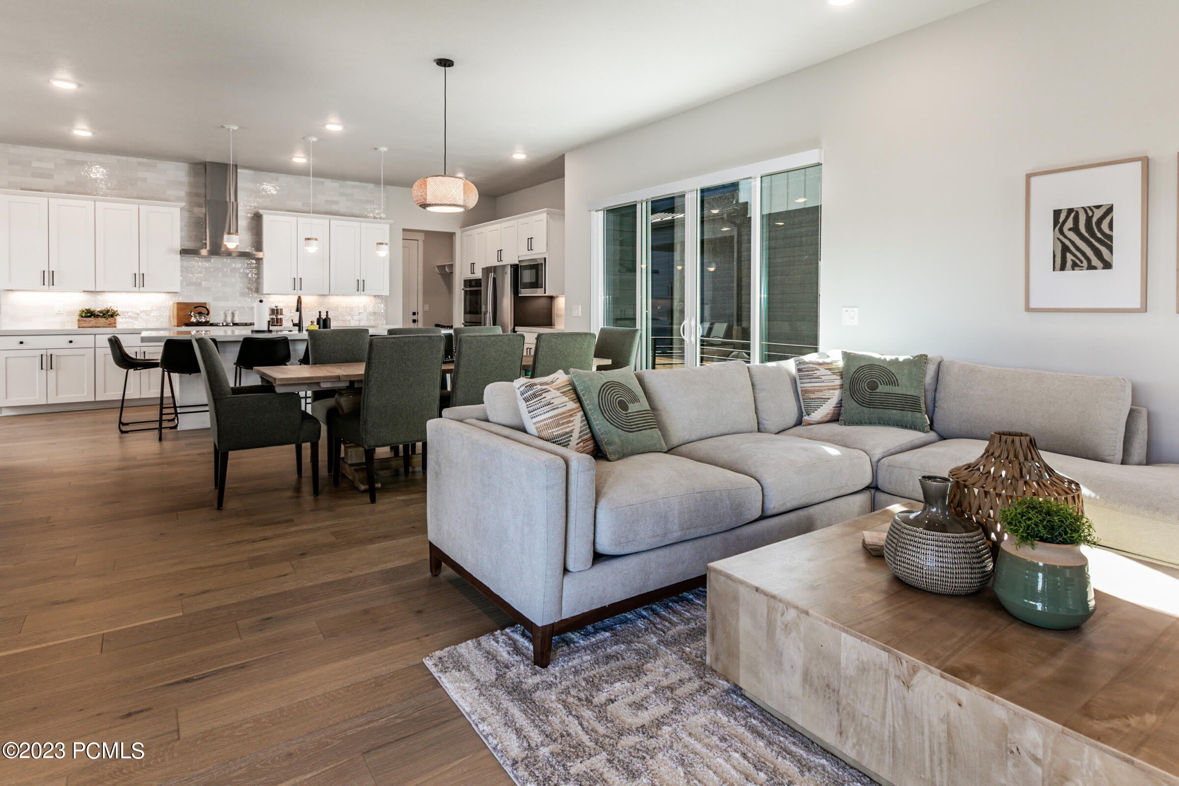 6518 Purple Poppy Lane – photo 3