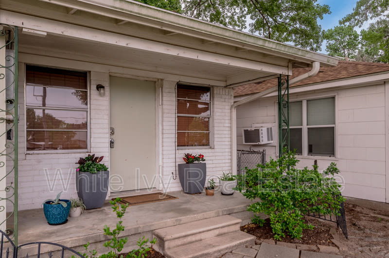 1412 22Nd Street – photo 4