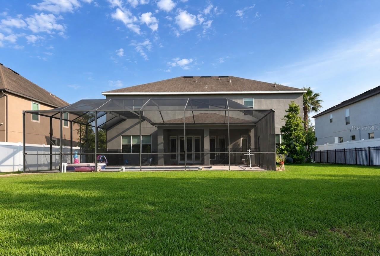 10531 Mistflower Lane – photo 4