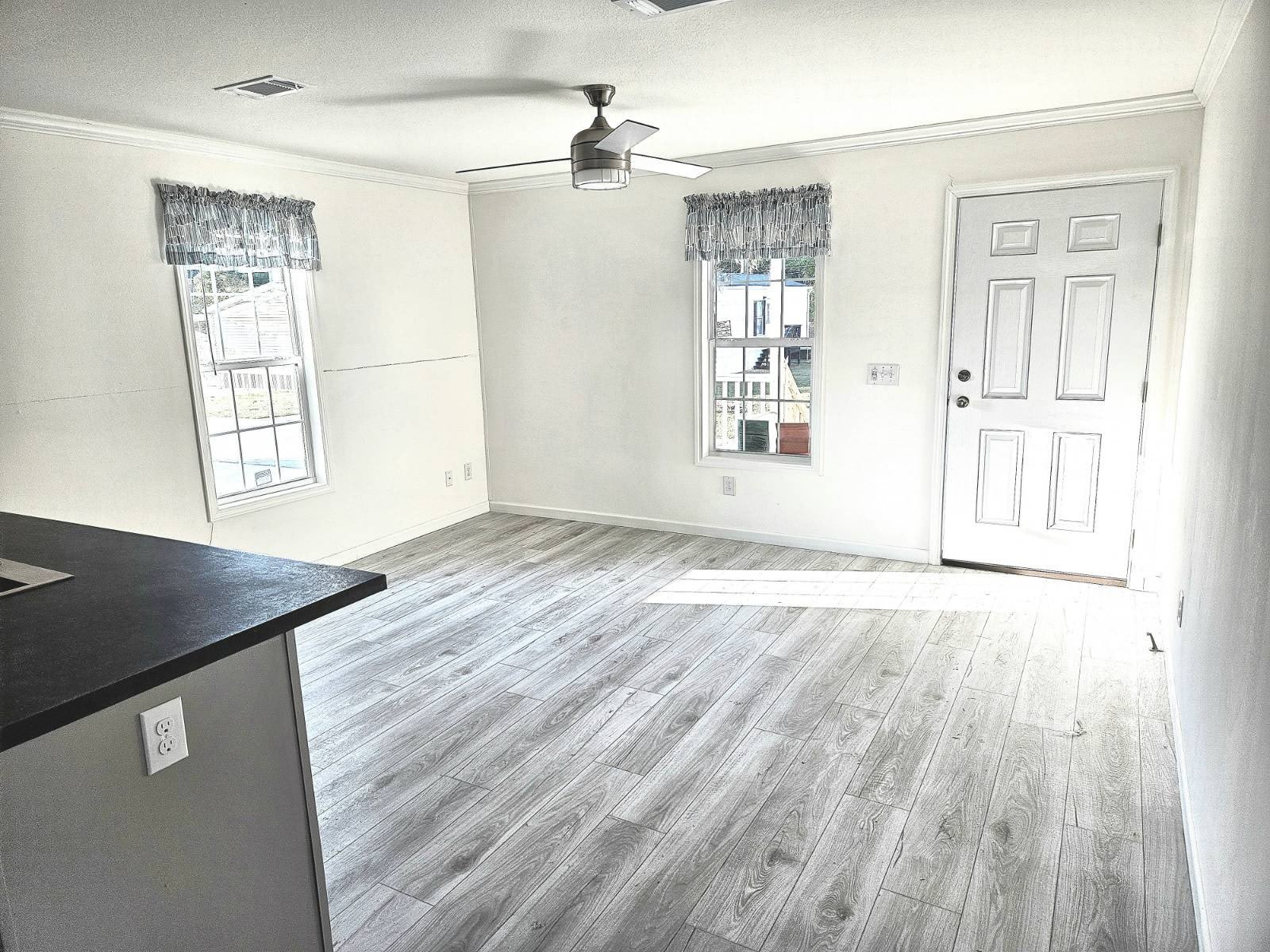 4900 SE 102nd Place – photo 3