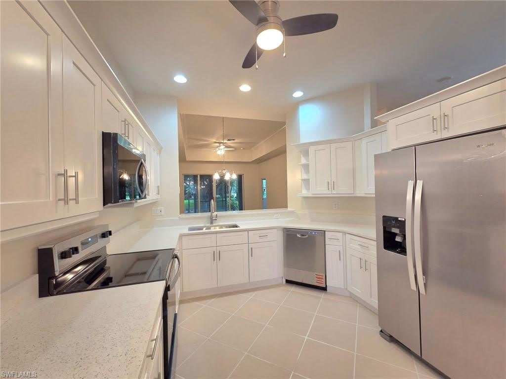7892 Sanctuary Cir – photo 4