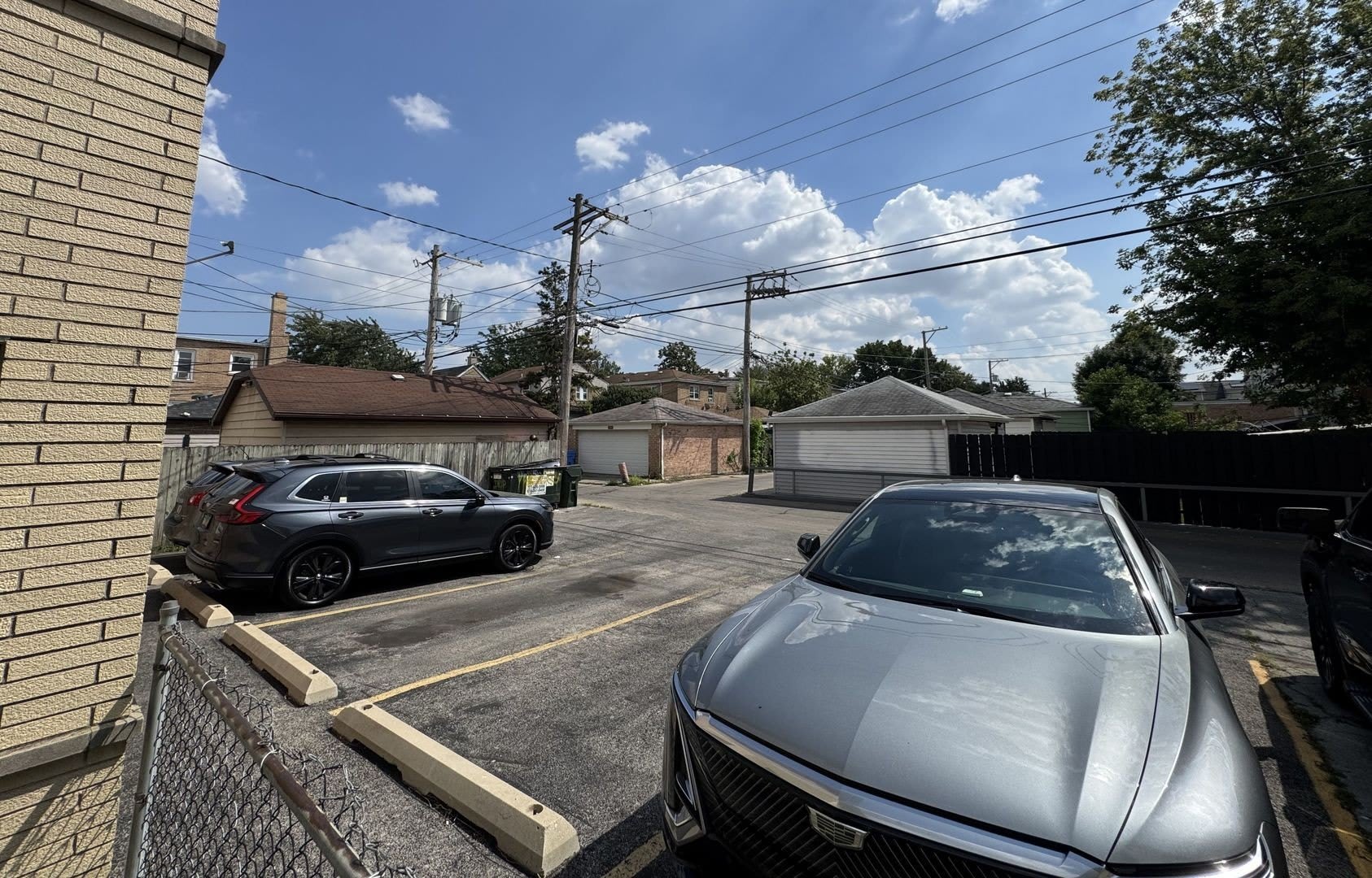 6015 W DIVERSEY Avenue – photo 2
