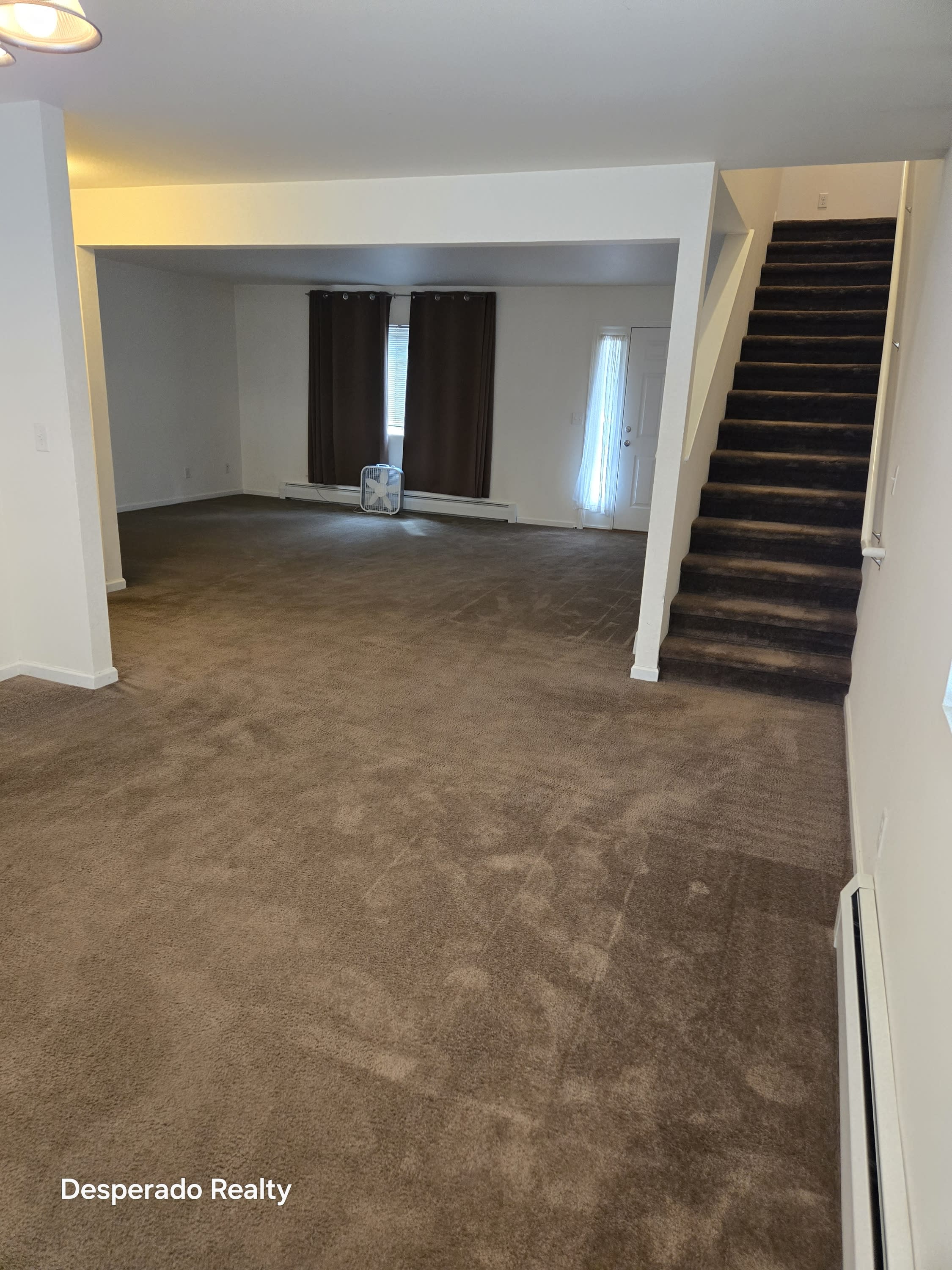 2323 Island Place Unit A 1 – photo 2