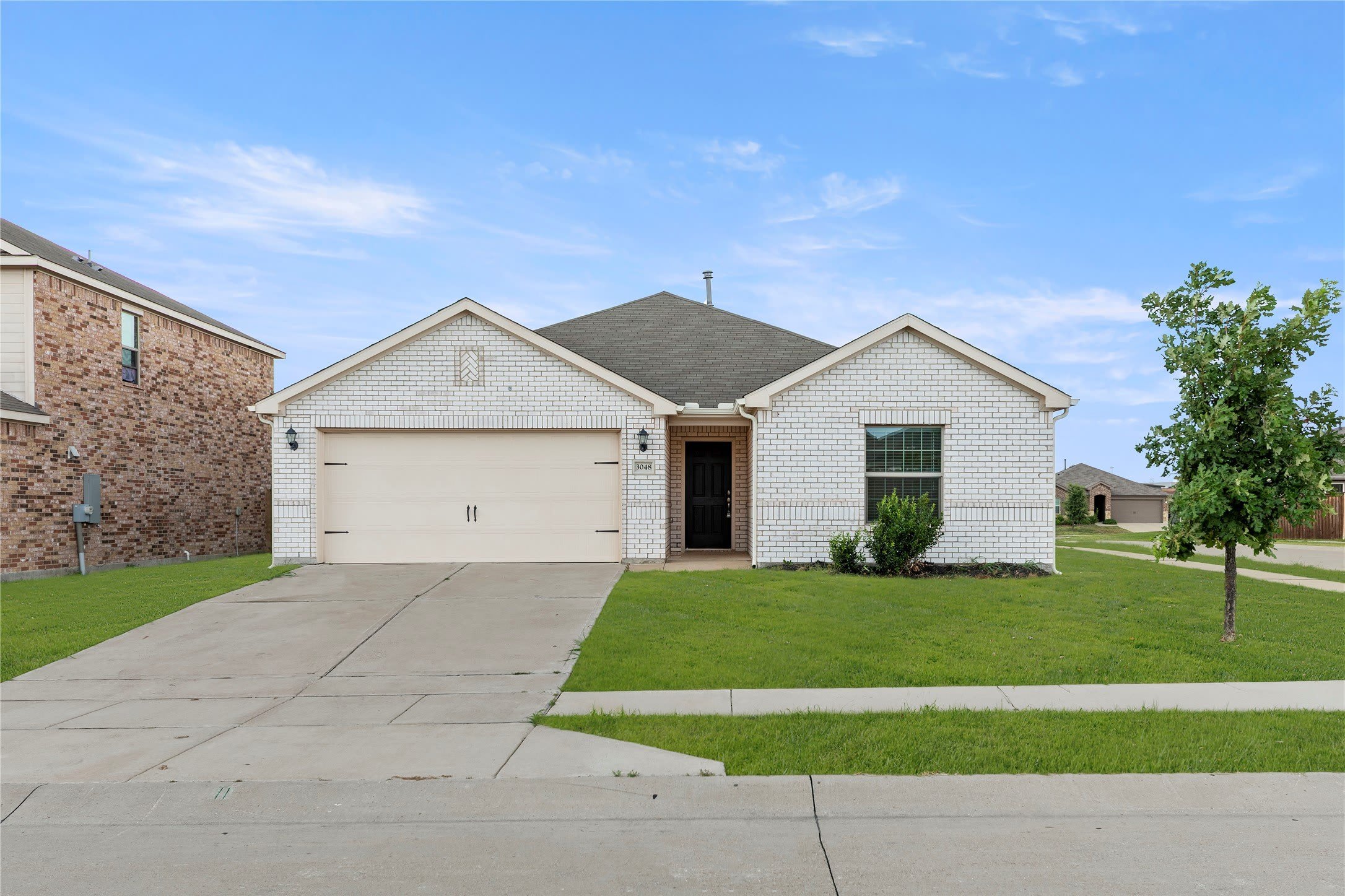 3048 Chico Drive – photo 2