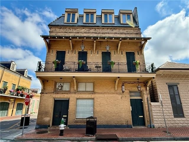 937 SAINT LOUIS Street – photo 2