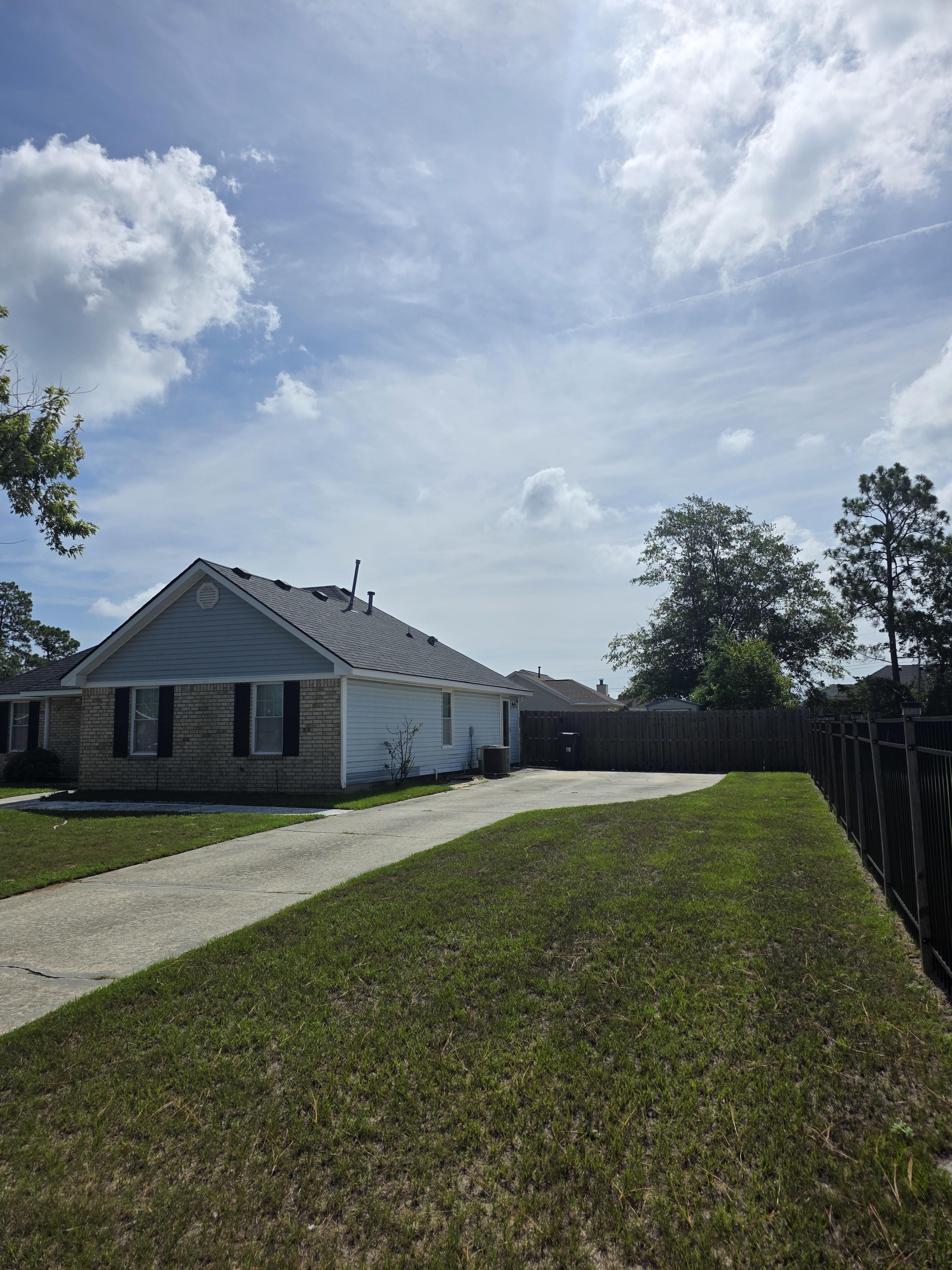 2602 Anacua Way – photo 2