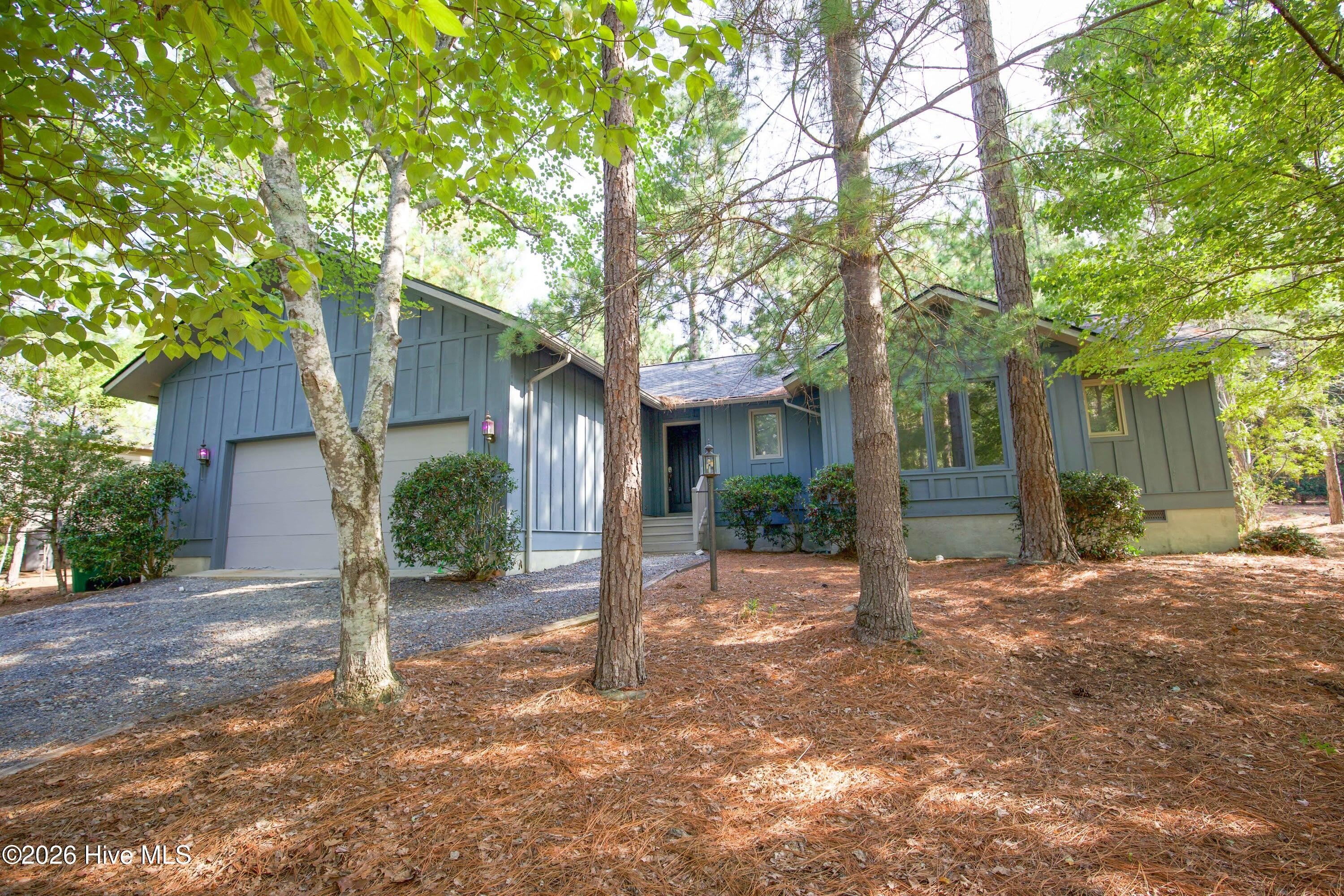 50 Surry Circle N – photo 1