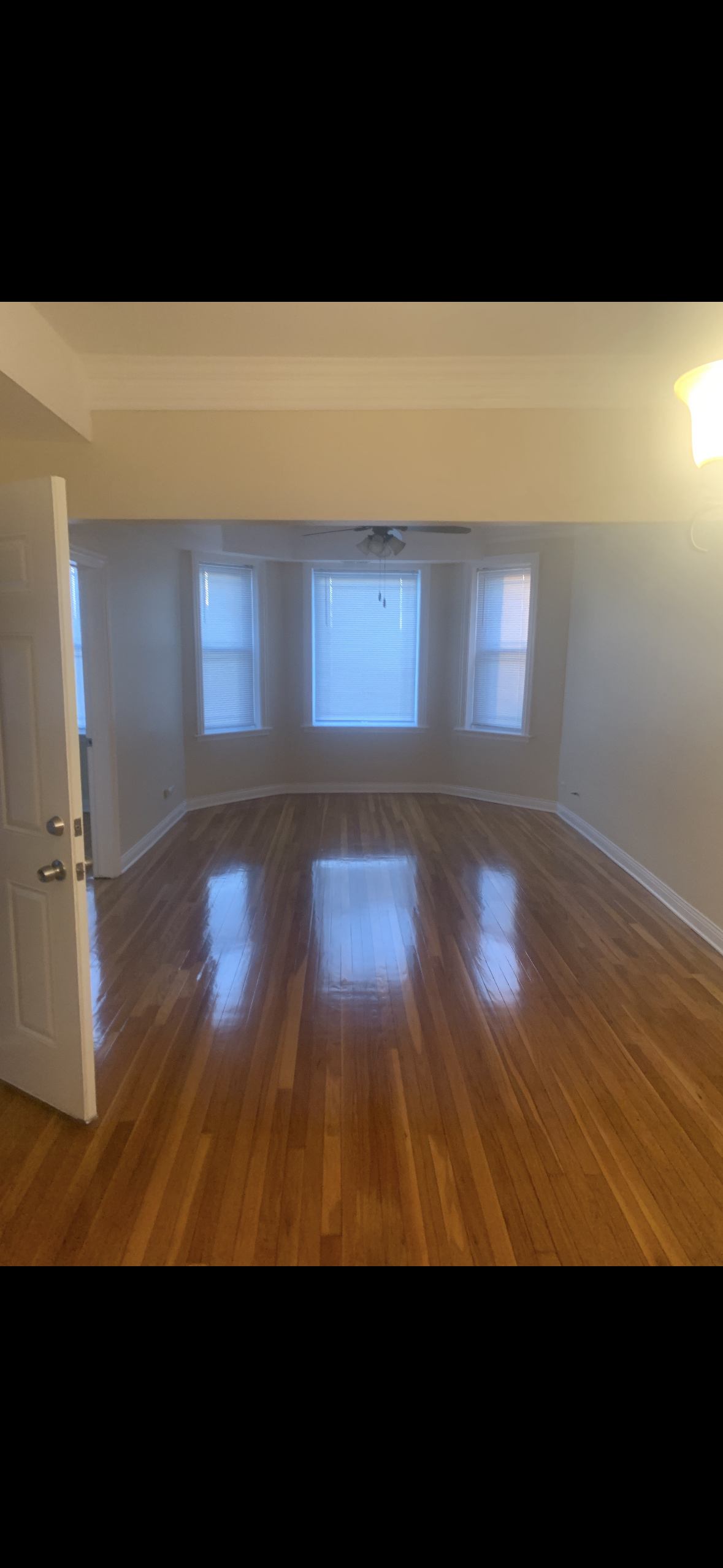 917 North Leamington Avenue – photo 2