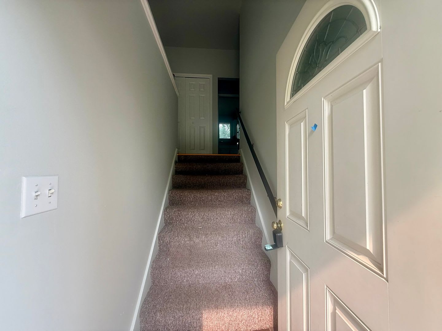410 S Revena Boulevard – photo 3