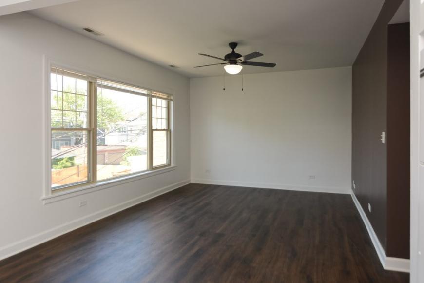5206 Sawyer – photo 5