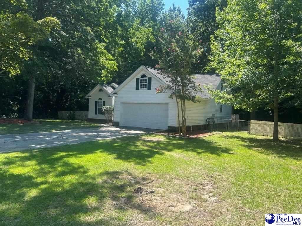 1334 Cabrillo Drive – photo 3