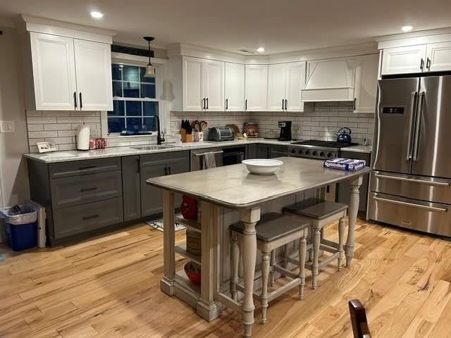 240 Bay Point Road – photo 4