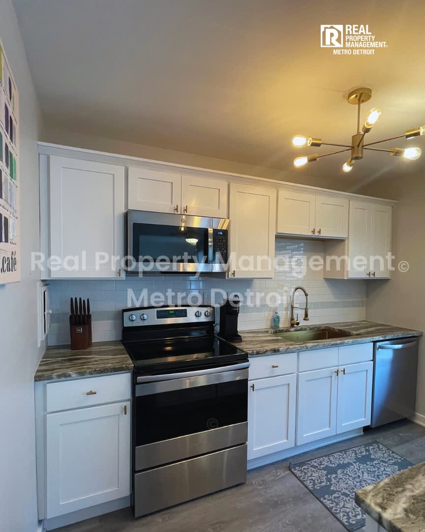 Summer Savings For Your New Home – photo 5