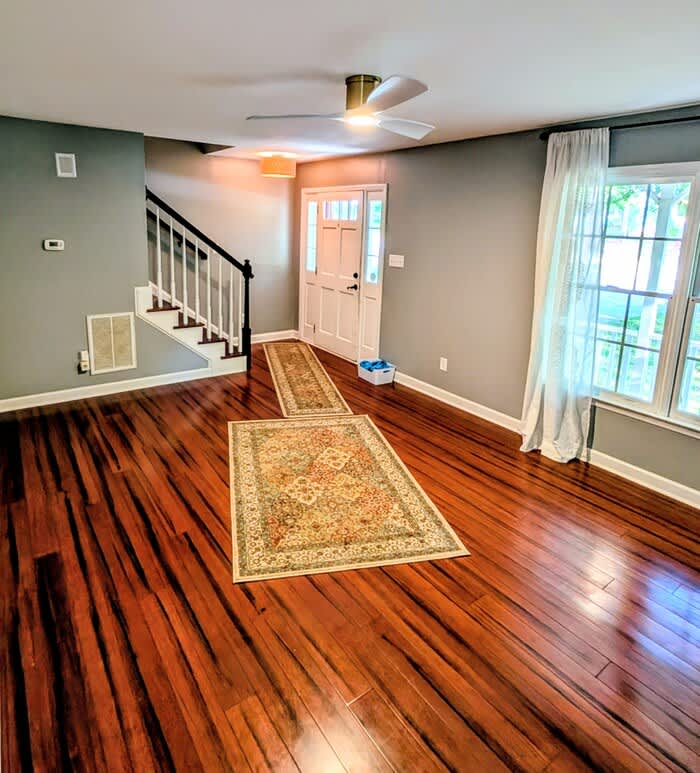 2627 Bexley Avenue – photo 2