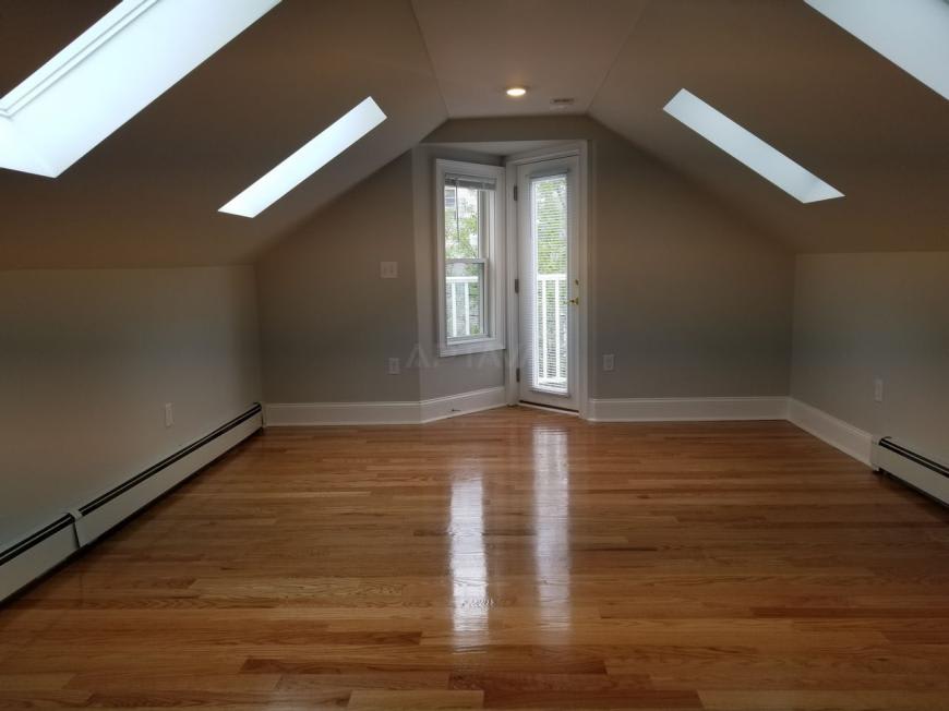 35 Whitfield Rd. – photo 2