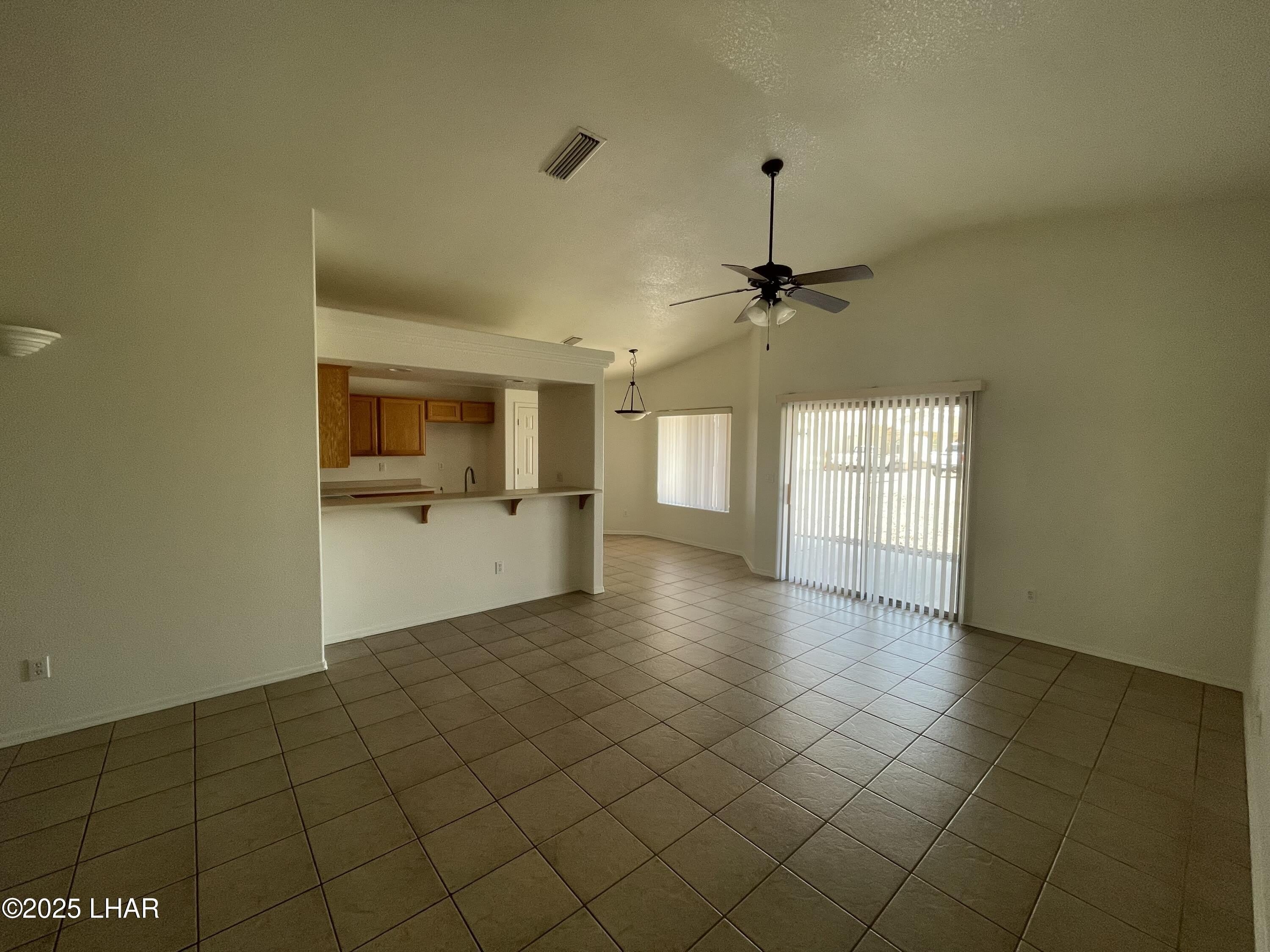2152 Barranca Dr – photo 3