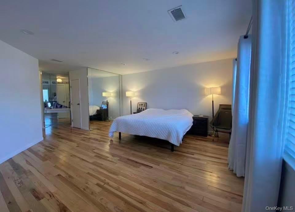 137 Foxwood Drive – photo 5