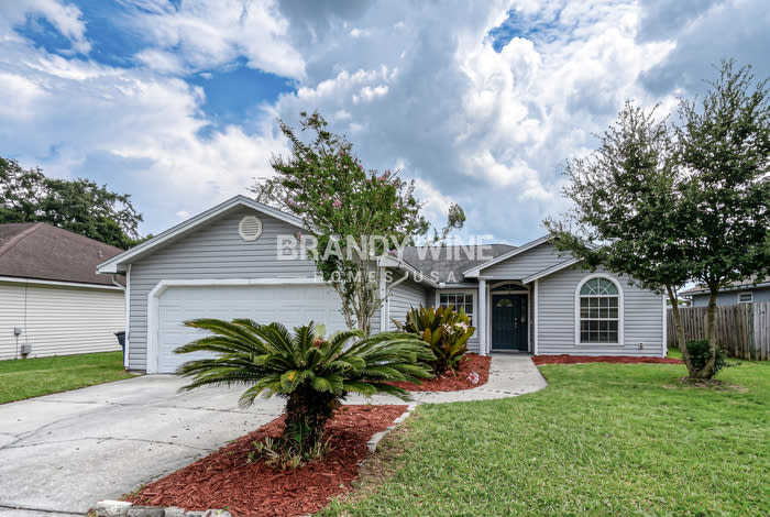 11067 Barbizon Circle West – photo 2
