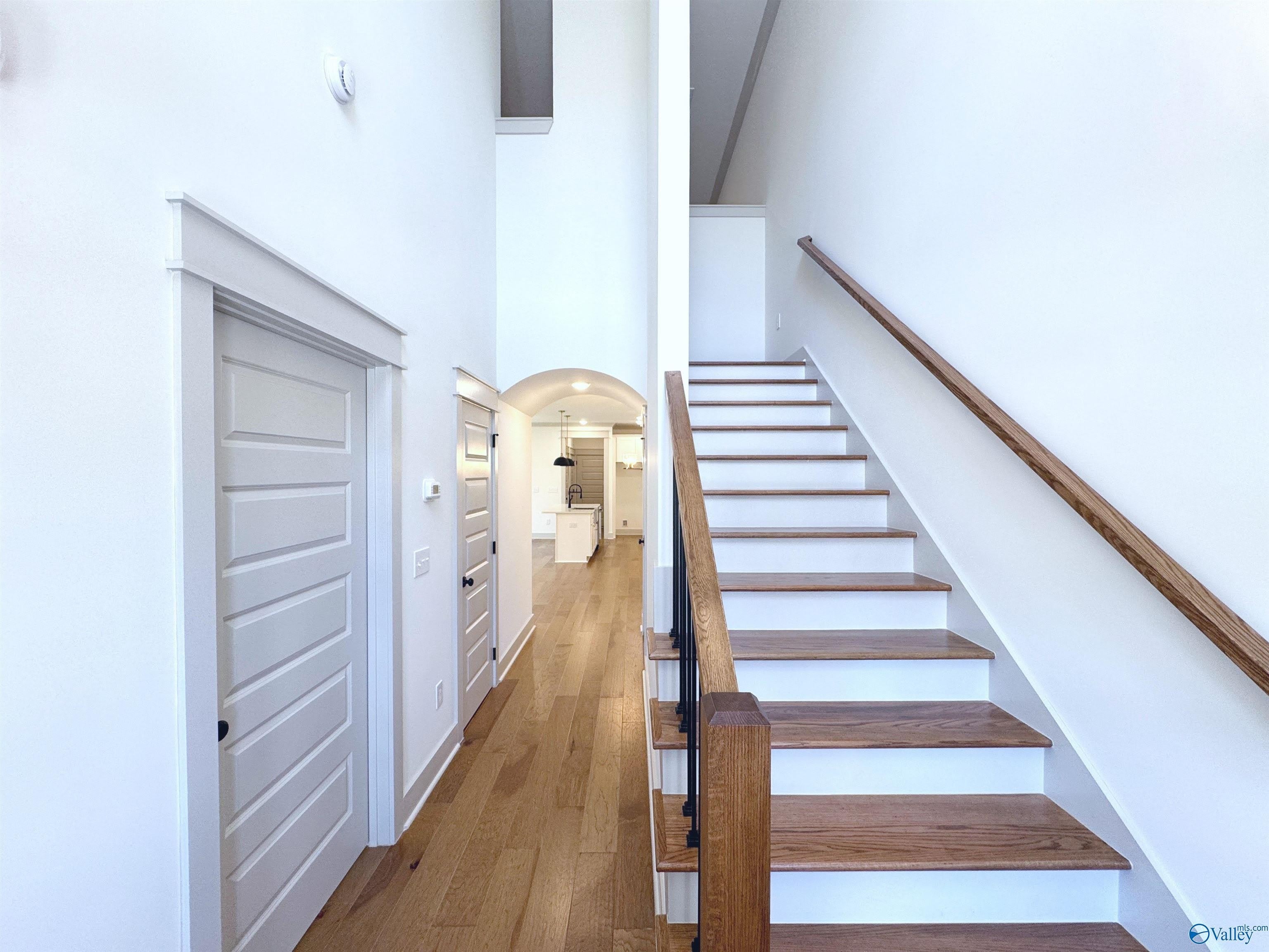 634 Town Madison Boulevard – photo 5