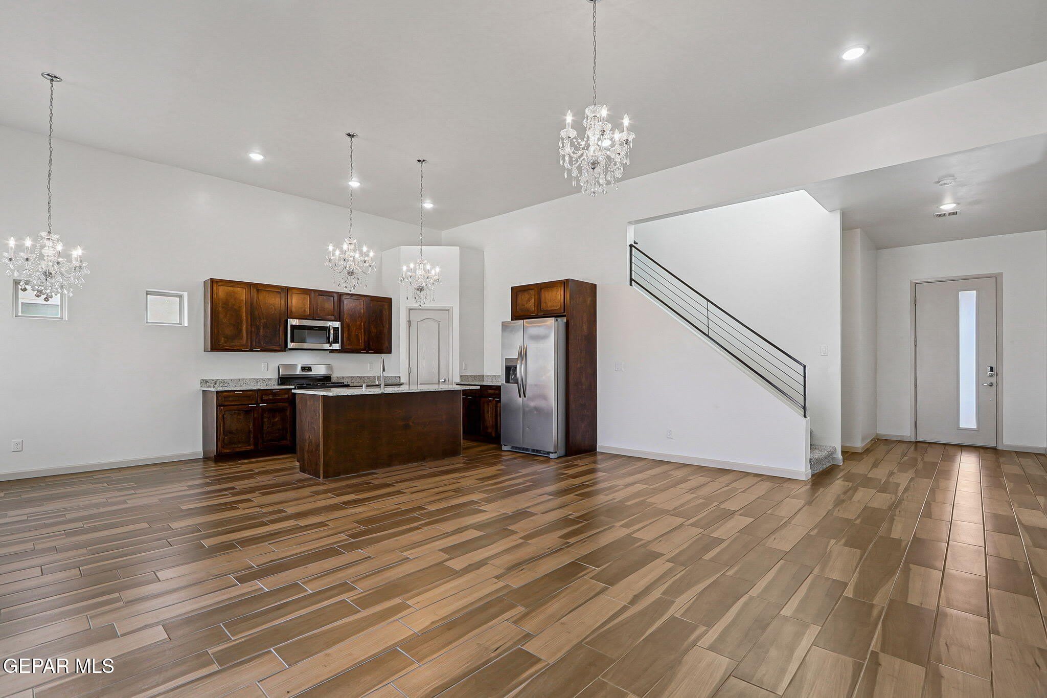 14740 JOHN MCNEELY Avenue – photo 4