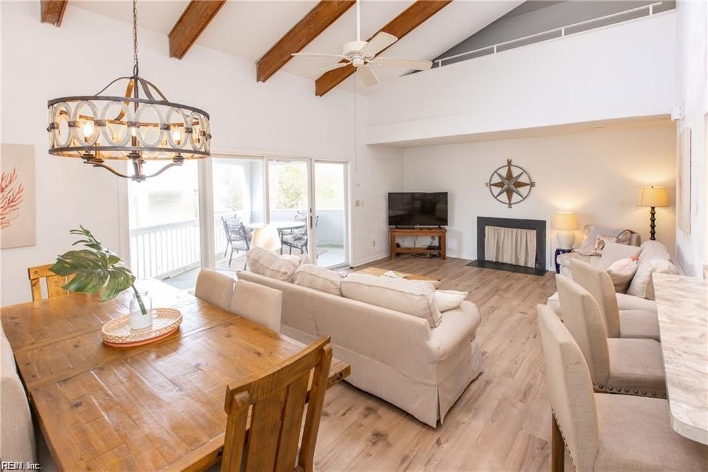 121 78th Street – photo 4