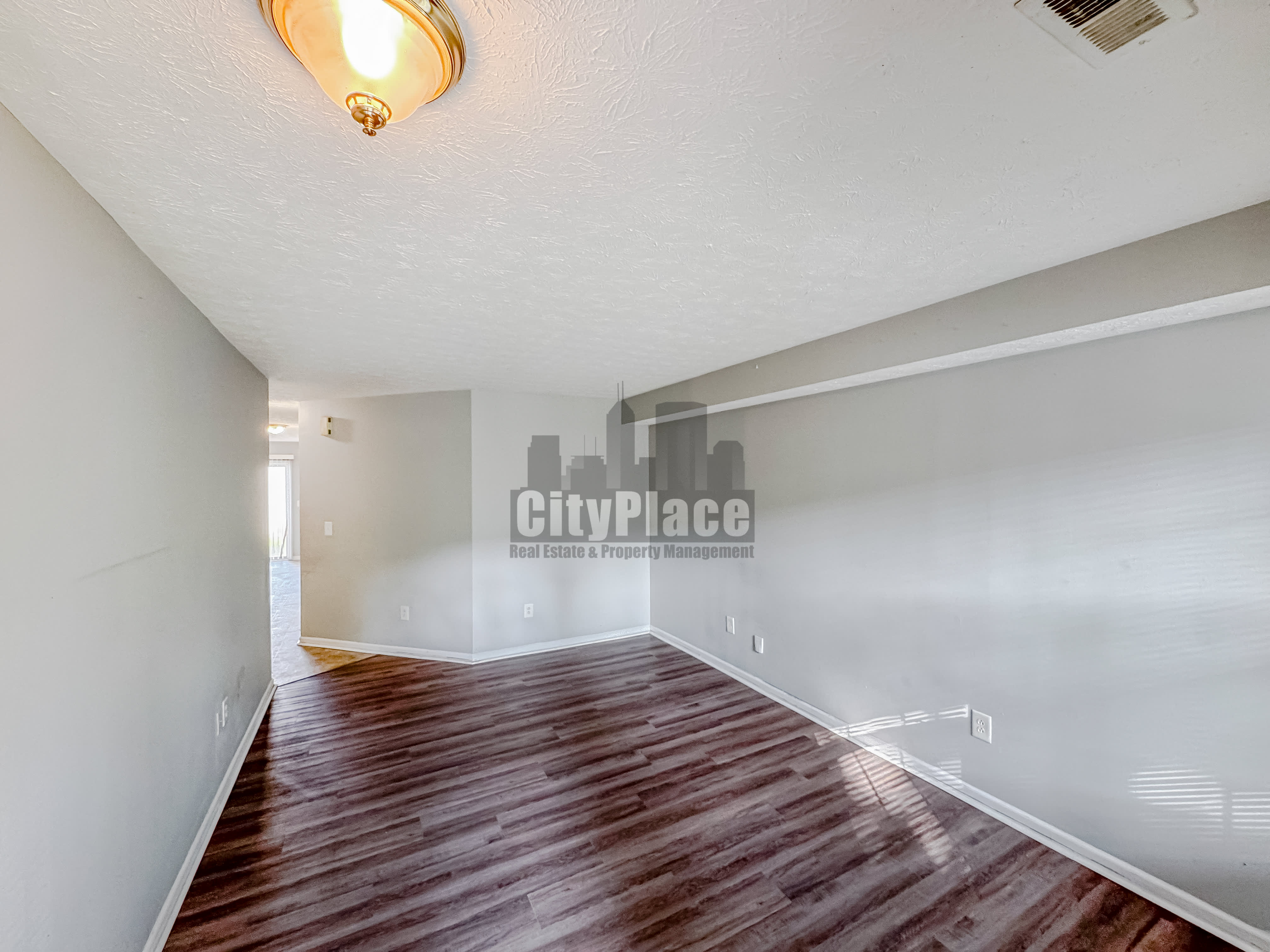 2946 Carson Dr – photo 5