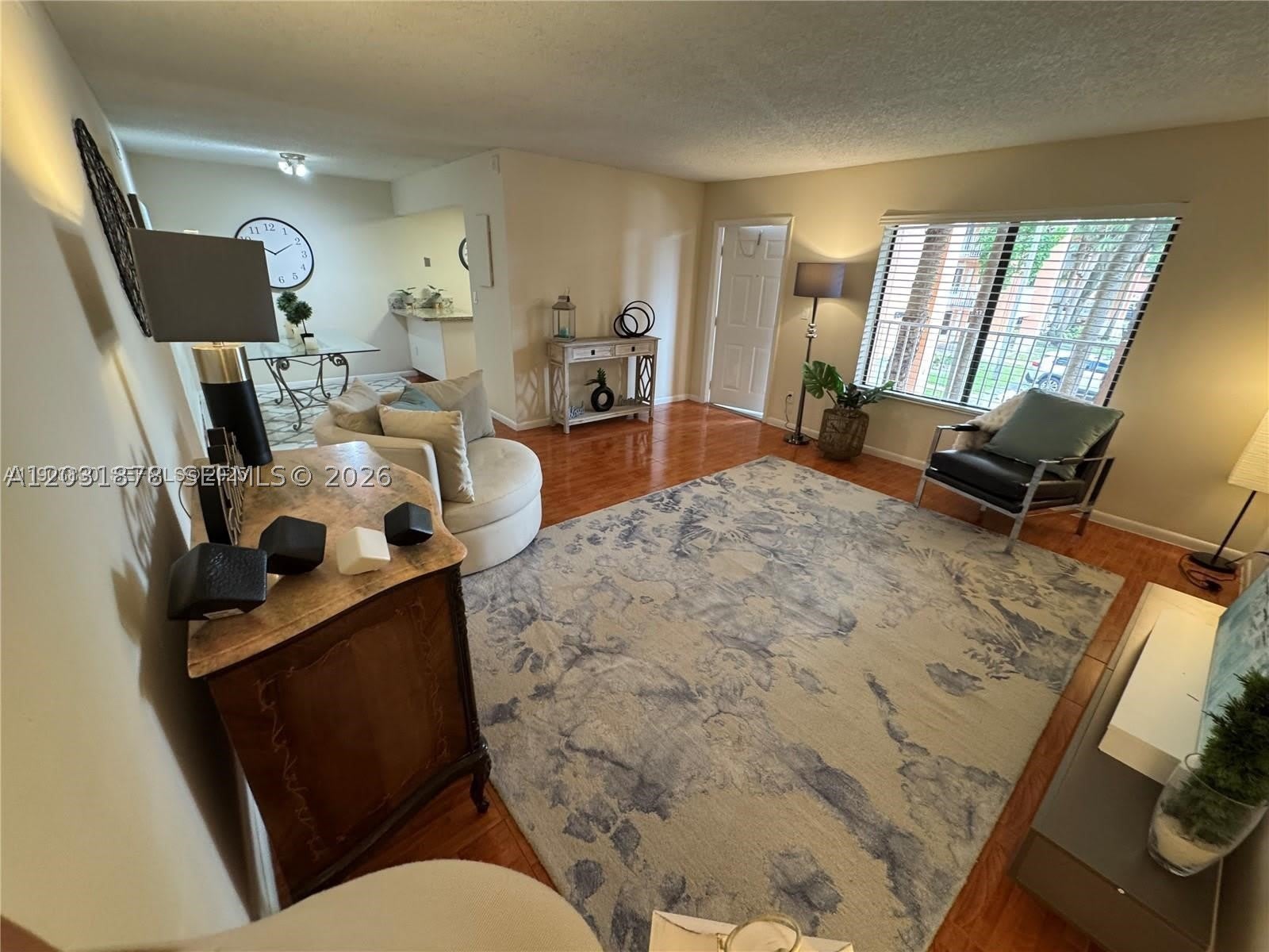 6900 SW 39th St – photo 4