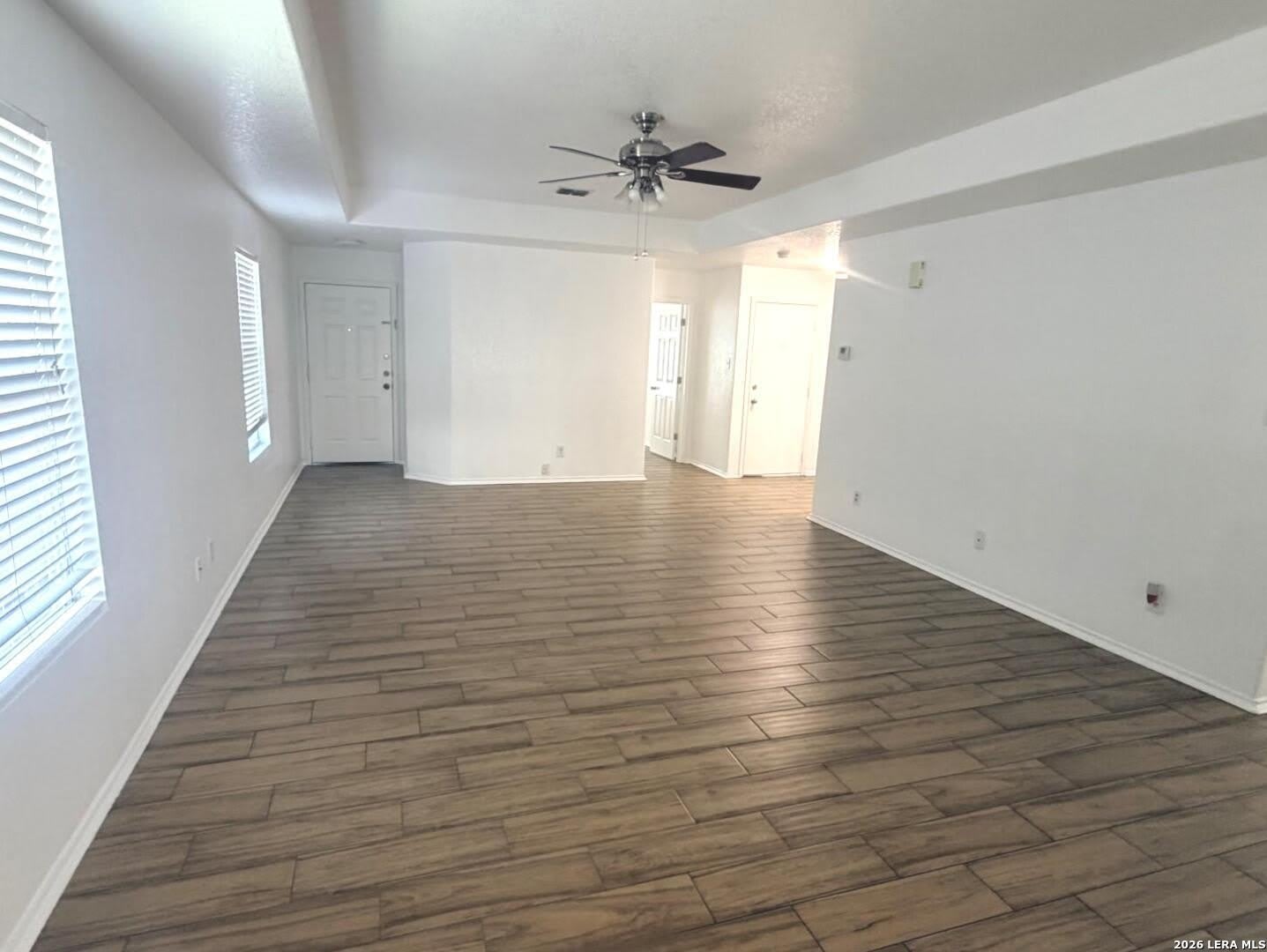 8835 Laguna Rio – photo 3