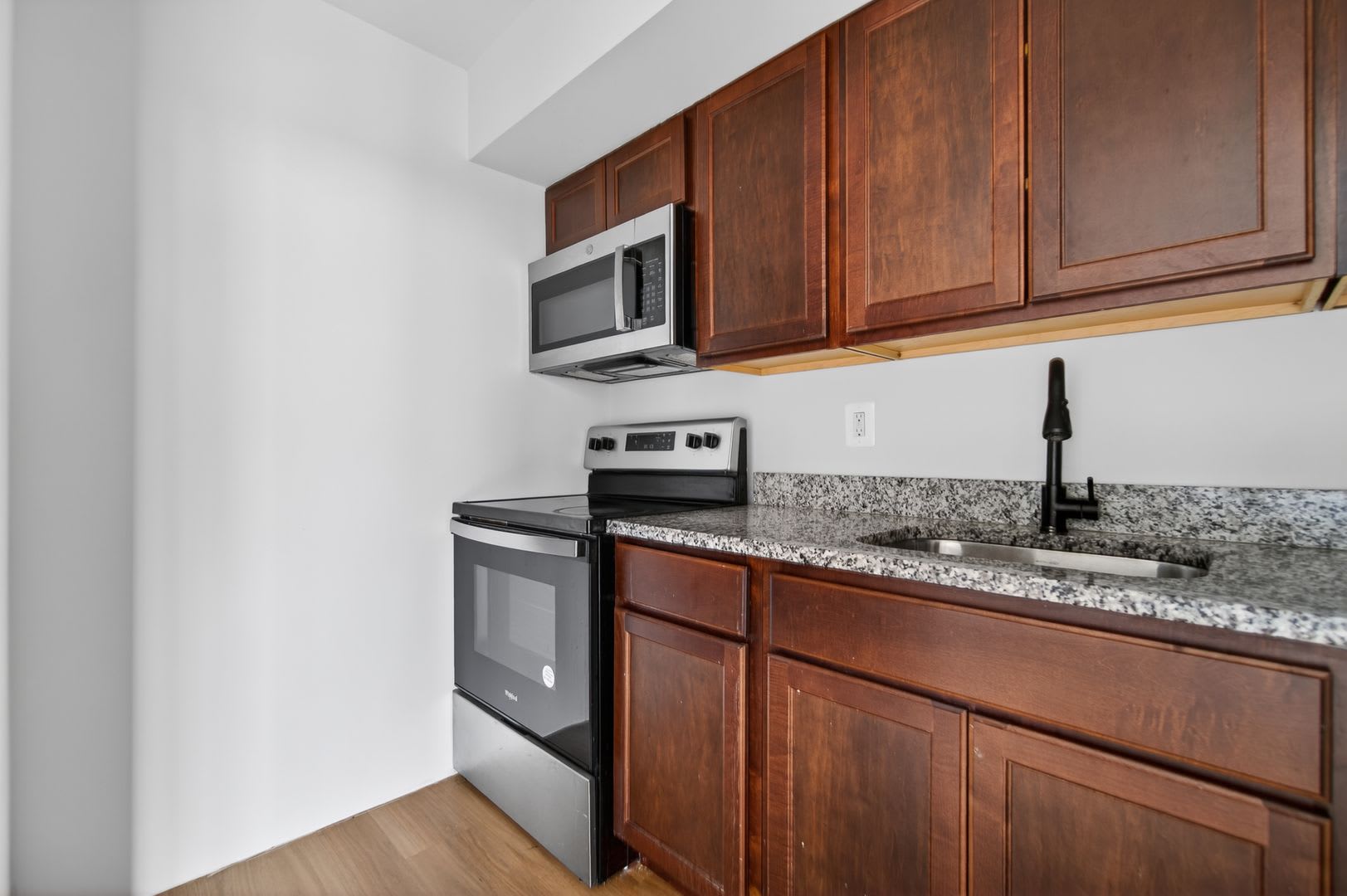 851 Yuma, LLC – photo 3
