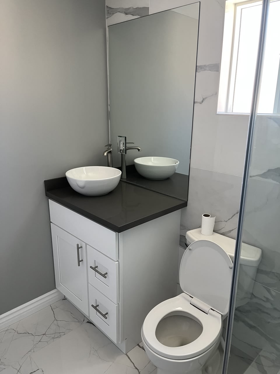 8452 San Luis Ave – photo 3