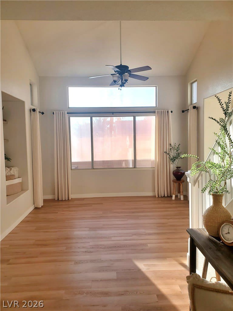 4808 Leadership Court – photo 3