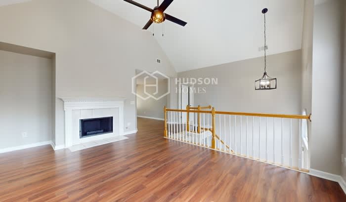 2620 McGuire Drive – photo 5