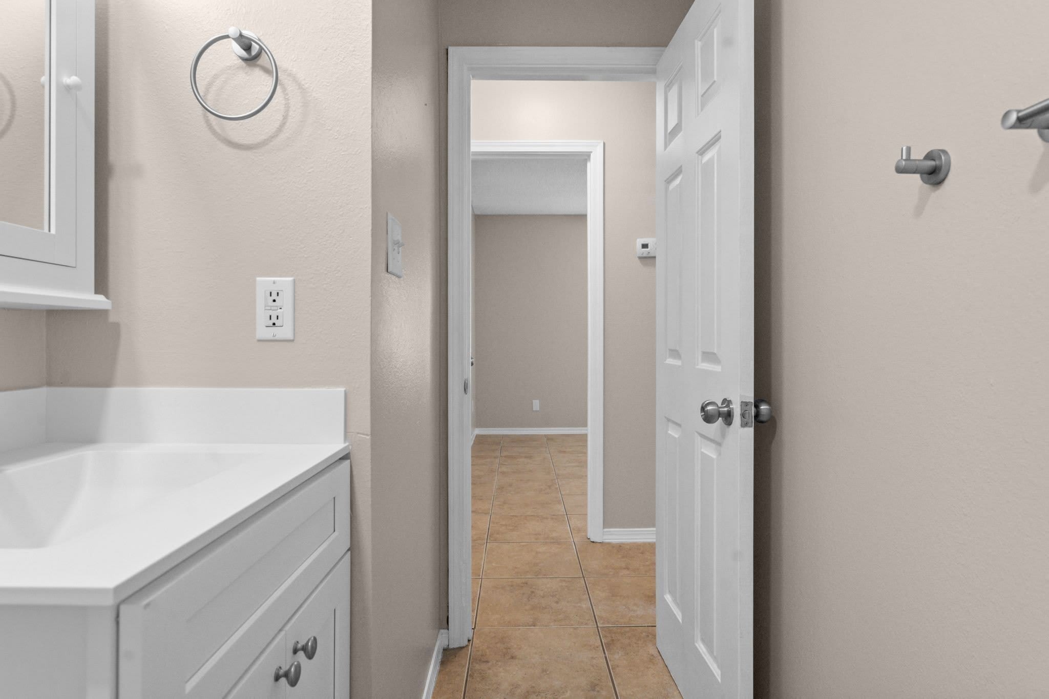 20952 Liberty Ln – photo 4