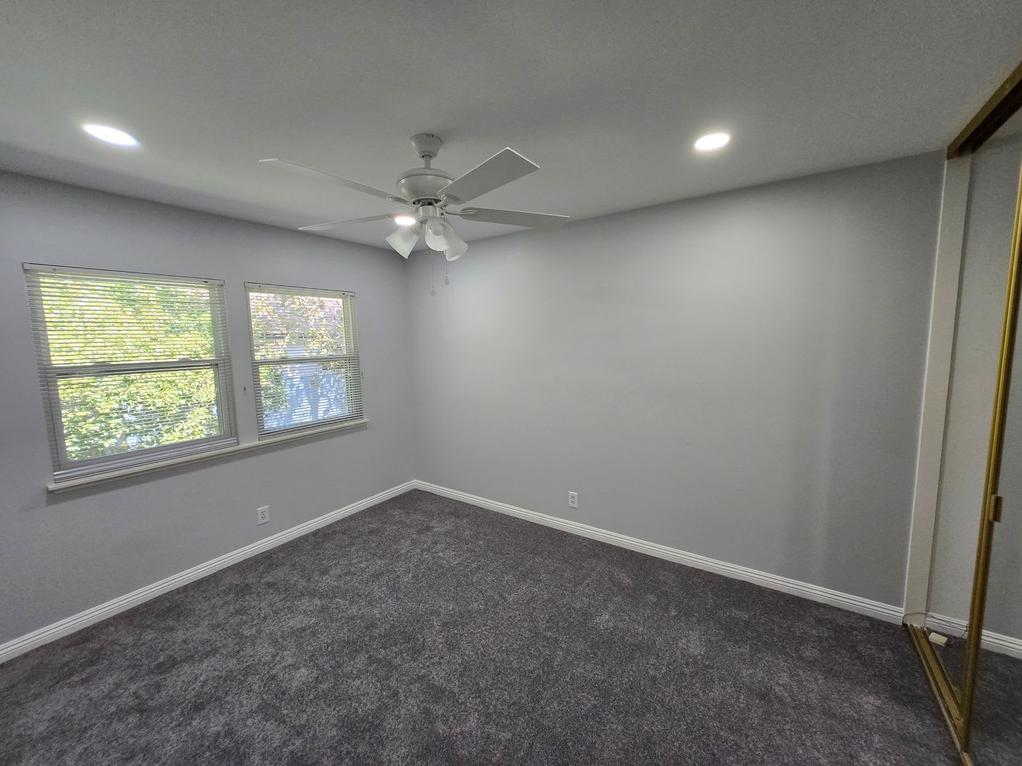 Fairfax/Culver 2-bedroom apartment Cameo Woods – photo 3